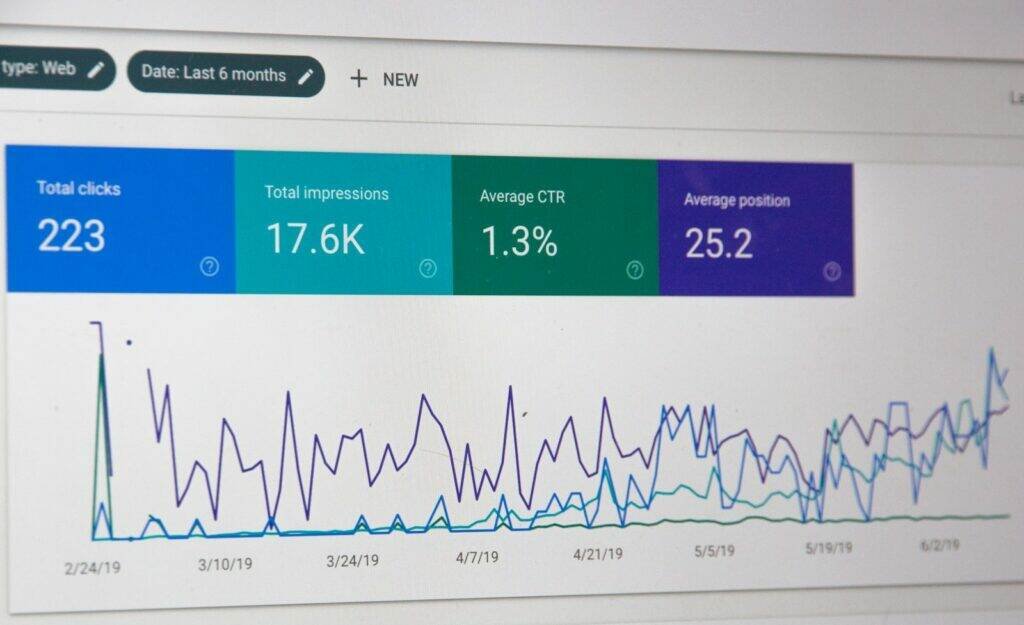 tips dan cara menulis artikel seo
